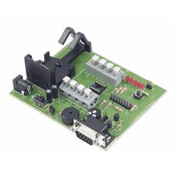 Mikro Programmer C-Control modem/modul ConiuGo, 8 - 12 V/DC