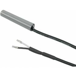 Teplotný senzor FS-100D, -40 do 90 °C, 3 m, 8 mm
