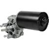 Převodový DC motor DOGA, 24 V, 6 A, 22 ot./min