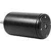 DOGA Motor DC 24V DC 2800 RPM 2Z, 10 A