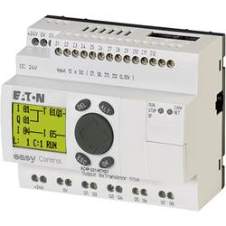 Riadiaci modul Eaton EC4P-221-MTXD1 106391, 24 V/DC