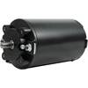 DC motor DOGA, 24V, 10 A, 1800 ot./min
