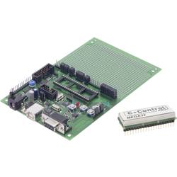 Štartovacia sada C-Control PRO Mega 32 Spar-Set 198583