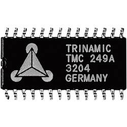 PMIC Trinamic TMC249A-SA-X Stall Guard