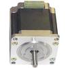 Krokový motor Emis E7123-0440, 12 V/DC, 1,10 Nm, 1,5 A