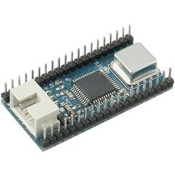 M-stanice C-Control 2.0 Basic, 5 V/DC