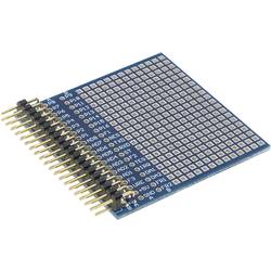 Experimentálny modul 260