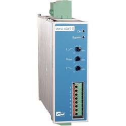 Softstartér Peter Electronic VersiStart II VS II 400-25