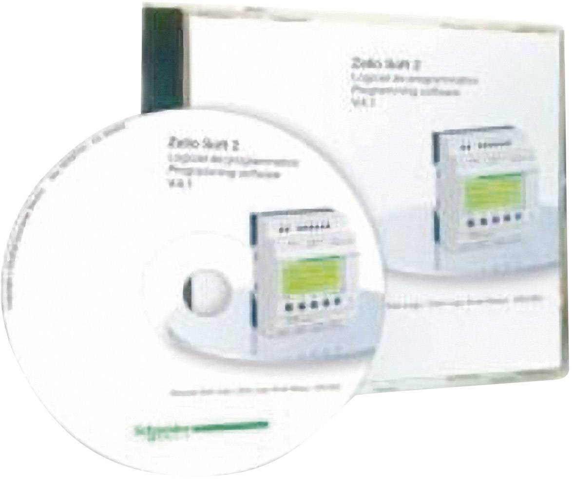 Software telemecanique zelio logic software conrad cz
