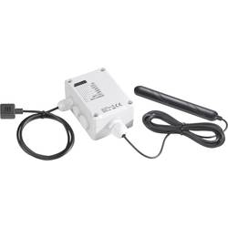 GSM modul C-Control GX 107, 5 V/DC, 32 V/DC