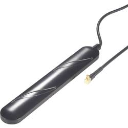 Anténa GSM pro dálkově ovládaný spínací modul GX107
