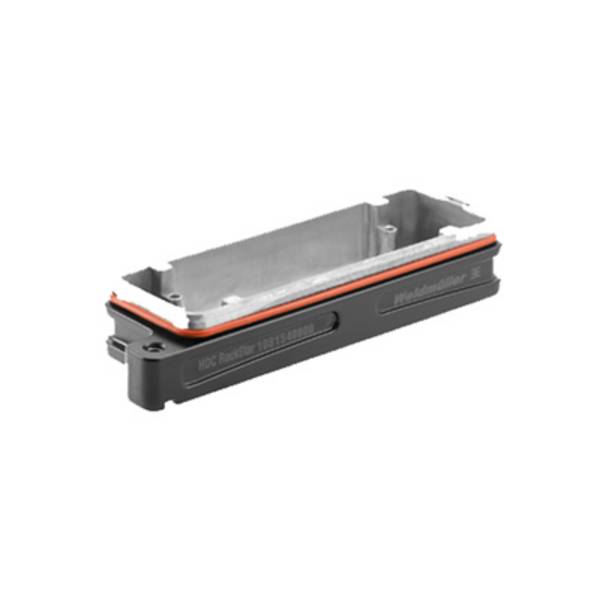 Weidmüller HDC IP68 24B AS 1081540000 pouzdro 1 ks Piece