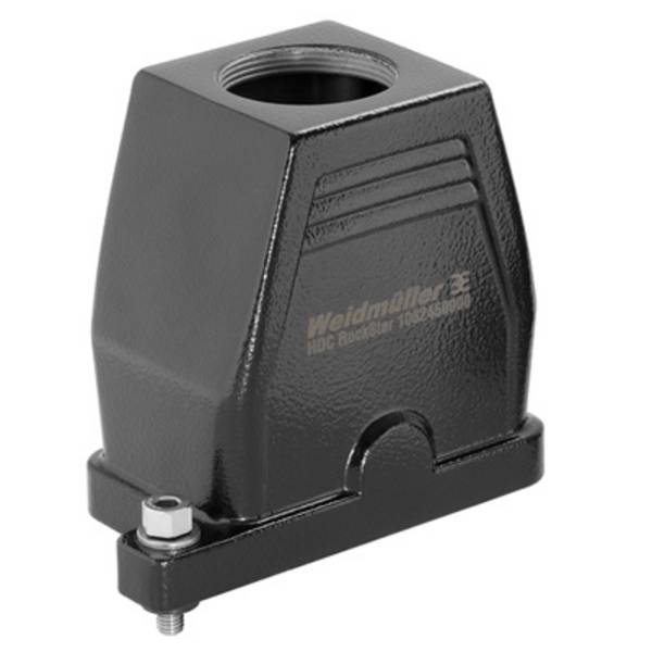 Weidmüller HDC IP68 06B TOS 1M25 1082430000 kabelová spojka (pouzdro) 1 ks