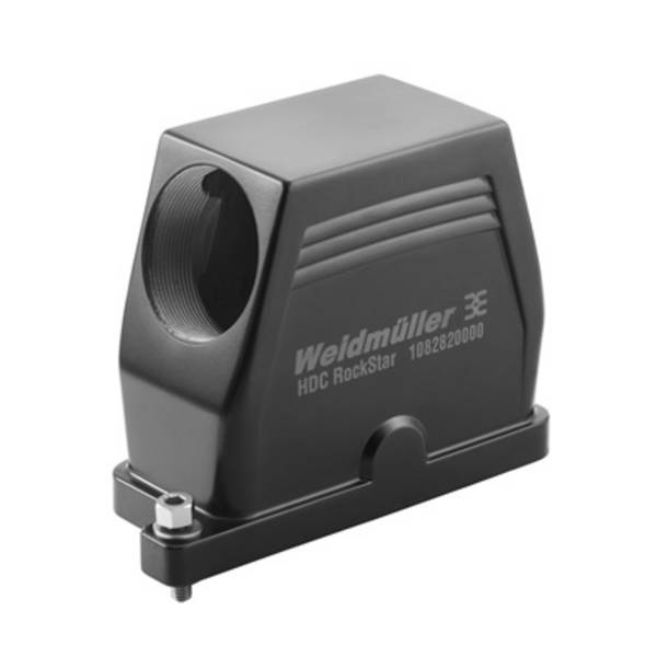 Weidmüller HDC IP68 16B TSS 1M50 1082820000 kabelová spojka (pouzdro) 1 ks