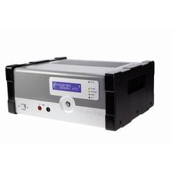 Modelářská nabíjecí stanice H-Tronic AkkuMaster C5, 5 A