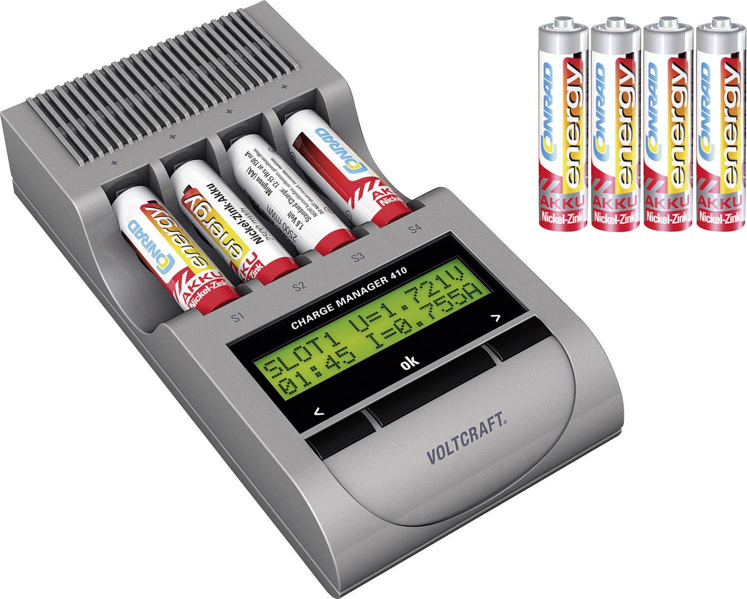Rýchlosť práce datovania Köln rheinenergiestadion 2014