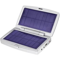Solárna nabíjačka VOLTCRAFT SL-1 USB 200099