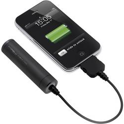 Test mobilnej nabíjačky MiPow Power Tube 2200