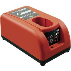 Univerzální nabíječka AP L2430 pro NiCd, NiMH, Li-Ion akumulátory, 2,4 - 24 V, 04-2007-0020