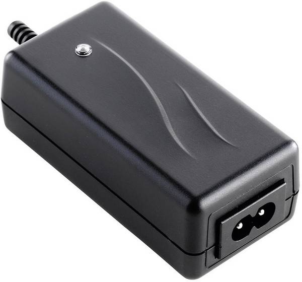 Mascot Battery nabíječka olověných akumulátorů  12 V Nabíjecí proud (max.) 1 A