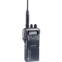 CB radiostanice Alan 42 Multistandard