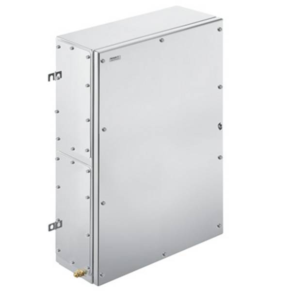 Weidmüller KTB MH 765020 S4E4, 1195490000 instalační rozvodnice, IP66, IP67, 508 mm x 762 mm x 200 mm, 1 ks
