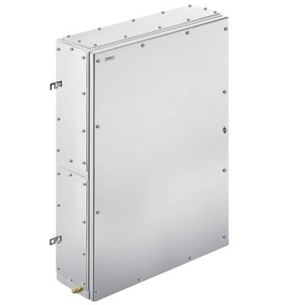 Weidmüller KTB MH 916120 S4E4, 1195590000 instalační rozvodnice, IP66, IP67, 610 mm x 914 mm x 200 mm, 1 ks