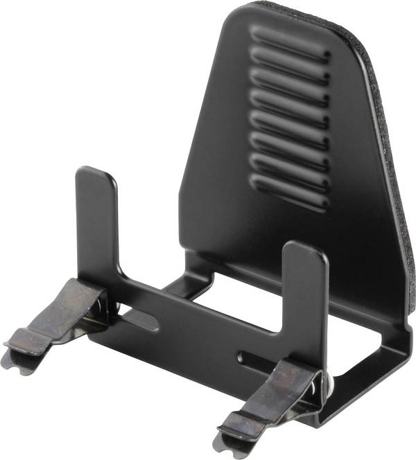 Albrecht mobilní držák 75205 QS-200
