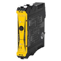 Weidmüller SCS 24VDC P1SIL3DS M, 1303760000