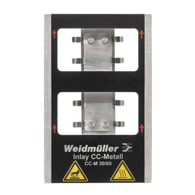Weidmüller 1341070000 1 ks