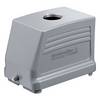 Weidmüller HDC 48B TOLU 1M40G 1788340000 kabelová spojka (pouzdro) 1 ks