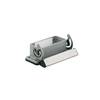 Weidmüller HDC 10A ALU 1664040000 pouzdro 1 ks Piece