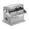 Weidmüller HDC 48B SDLU 2PG29G 1667560000 pouzdro 1 ks