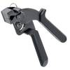 Weidmüller WSM TOOL MANUELL 1774480000 kleště na stahovací pásky