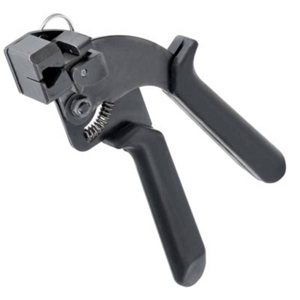 Weidmüller WSM TOOL MANUELL 1774480000 kleště na stahovací pásky