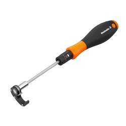 Kabelové odblokovací zařízení Weidmüller SCREWTY-M12 F-DM 1900021000