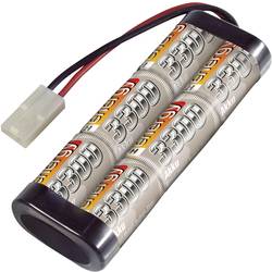 Akupack NiMH Conrad energy 206029, 7.2 V, 3300 mAh