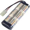 Akupack NiMH Conrad energy 206031, 7.2 V, 4000 mAh