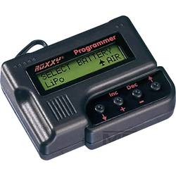 Programovací karta ROXXY Brushless-Control 318642
