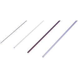 Bowden vnější Kavan, Ø 3,2 mm, 0,92 m