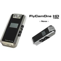 Videokamera pro modeláře ACME FlyCamOne HD 720p Nova