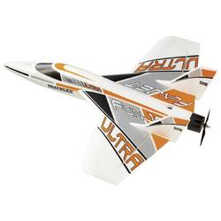 RC Jet model Multiplex FunJet Ultra 214245, BS, rozpätie 783 mm