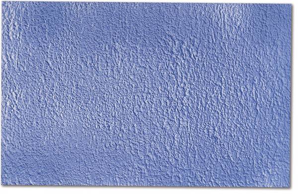 NOCH 60850 fólie na jezírka 1 ks (d x š) 260 mm x 410 mm