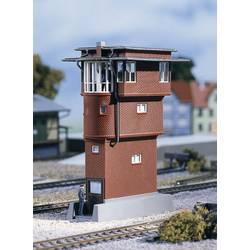 Auhagen 11375 H0