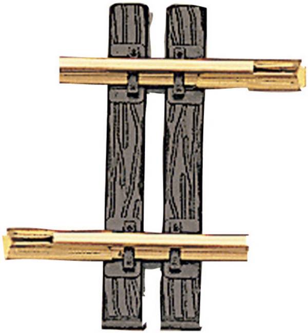 10050 kolej G LGB   rovná kolej 52 mm   1 ks