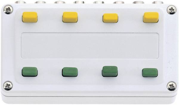 Märklin 72730  spínací pult