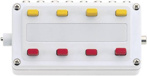 Märklin 72740  spínací pult