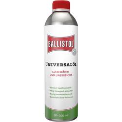 Ballistol 21147 univerzální olej 500 ml