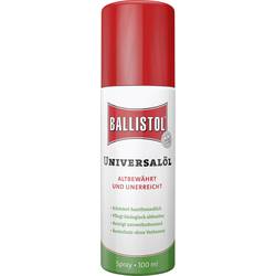 Universalol 21618, 100 ml