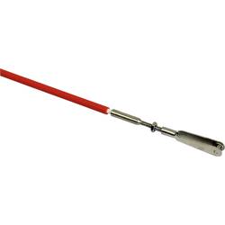 Drátový bowden Reely, 1 m